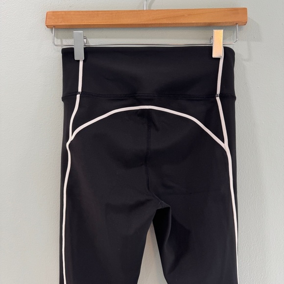 P.E Nation Direct Drive Leggings - Picture 8 of 13